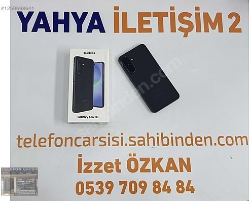Siyah