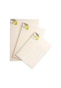 Resim Tuval- Ceoart 50x70 Duz 