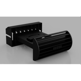 Resim Bmw E30 Bardaklık Bardak Tutucu Manuel 