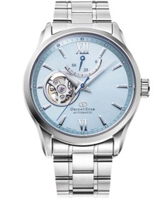 Resim Orient RE-AT0019L00B 
