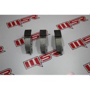 Resim Vespa 125/150 Cc Debriyaj Balata A (539001576) 