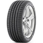 Resim Goodyear 235/40 R19 92Y Eagle F1 Asymmetric 2 N0 FP Yaz Binek 2025 