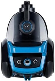 Resim VESTEL H30 M Elektrikli Süpürge 