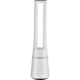 Resim Beko 31680 HKV Vantilatör 