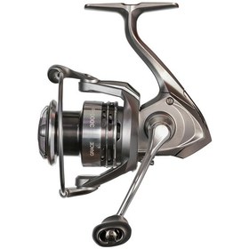 Resim Icon-ıc Grace 3000 Spin Olta Makinası 