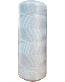 Resim Çırpı İpi Gold 400 Gr 340 Mt 