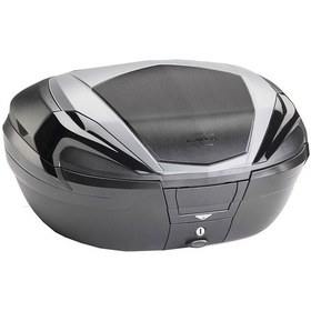 Resim Kappa K5600nn Çanta Açık Gri 