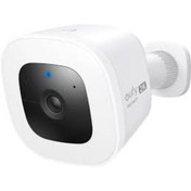 Resim Anker Eufy Security Solocam L40 Outdoor Cam 2k Gece Görüşlü Dış Mekan Güvenlik Kamerası 