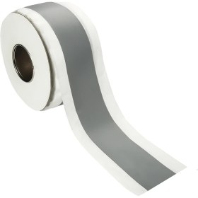 Resim Arfen Keçe Takviyeli Hydroflex 121 Pah Bandı 50 m 