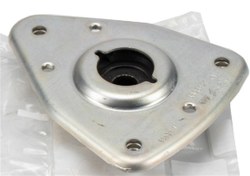 Resim Citroen C4 Picasso Ön Amortisör Takozu Psa Marka 9800479780 