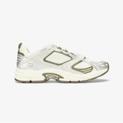 Resim Tommy Hilfiger Tjm Archive Runner 