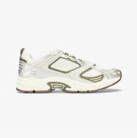 Resim Tommy Hilfiger Tjm Archive Runner 