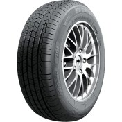 Resim Taurus 235/55R17 103V Xl 701 Suv Taurus 