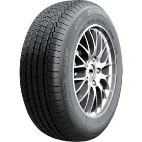 Resim Taurus 235/55R17 103V Xl 701 Suv Taurus 
