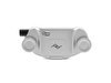 Resim Peak Design CC-S-3 Gümüş Capture Clip 