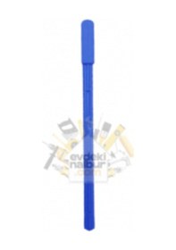 Resim Japar Gömme Rezervuar Ayar Vidası Mavi 