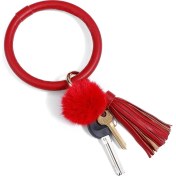 Resim SUNShop Anahtarlık (Yurt Dışından) 