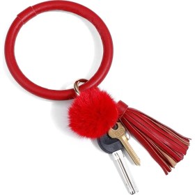 Resim SUNShop Anahtarlık (Yurt Dışından) 