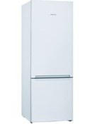 Resim Profilo BD3158W3VV A++ 508 lt Kombi Tipi Buzdolabı 