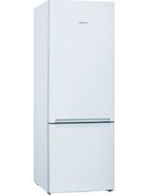 Resim Profilo BD3158W3VV A++ 508 lt Kombi Tipi Buzdolabı 
