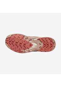 Resim Salomon Xa Pro 3d V9 W L474682 Kadın Outdoor Ayakkabı - Gri Gri 