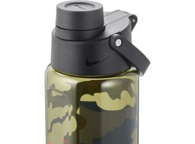 Resim Nike N1007637-210 Renew Recharge Chug 709 ml Suluk 