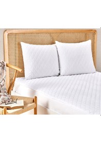 Resim Taç Eco Care Yastık Alezi 50x70 