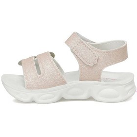 Resim Polaris Polta.b5fx Pembe Kız Çocuk Sandalet 000000000101986900 Pembe 
