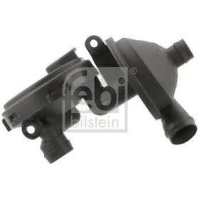 Resim Febı 26100 Motor Hava Alma Valfi 11611432558 11617501566 