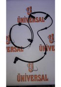Resim Abs Sensörü Sorento 2003 2006 Arka Sol 