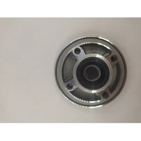 Resim Monero Cup Arka Dişli Göbeği 