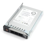 Resim Dell Emc 480GB 6g Sata Rı Tlc 512E 2.5" Sunucu SSD SE5110 HFS480G3H2X069N 03397M 