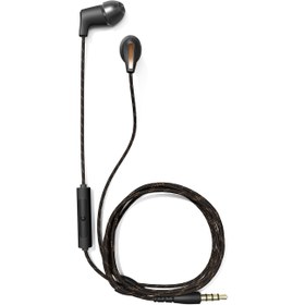 Resim Klipsch T5M Kablolu Kulak İçi Kulaklık 