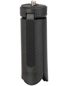 Resim Ulanzi Mt-05 Mini Tripod Standı Selfie Çubuğu Monopod Sabitleyici Telefon İçin 