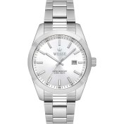 Resim Wesse WWG211004 Erkek Kol Saati 