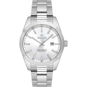 Resim Wesse WWG211004 Erkek Kol Saati 