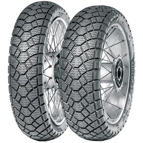 Resim 2.75 - 18 M/C 42P Anlaş Winter Grip Kışlık Lastik 