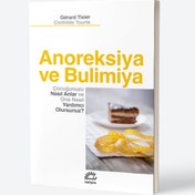 Resim Anoreksiya Ve Bulimiya 