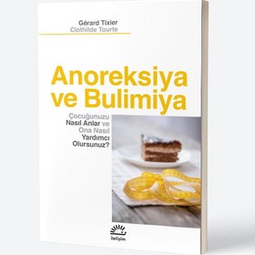 Resim Anoreksiya Ve Bulimiya 