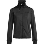 Resim Roxy Kadın Sweatshirt Vertere Siyah 