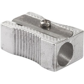 Resim Kraf Kalemtraş Metal 750G 24 Adet 