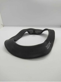 Resim FeyzaDesign 8.5 inç iç lastikli elektrikli scooter, şarjlı ve rahat sürüş sağlar 