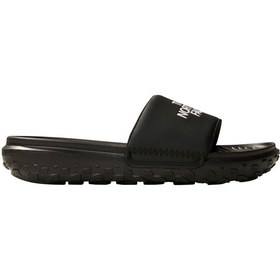 Resim The North Face W Never Stop Cush Slıde Kadın Terlik Nf0a8a99kx71 Çok Renkli 
