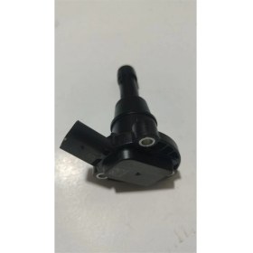 Resim 03F907666E Yağ Seviye Sensörü 