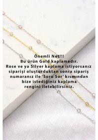 Resim 925 Ayar Gümüş Boy Geçişli Şahmeran Altın 