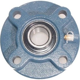 Resim Ucfc 210 Yatakli Rulman 50Mm 231401088 