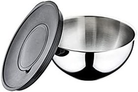 Resim 3’lü Saklama Kabı - 1099 SADE 