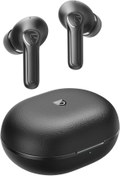 Resim SoundPEATS Life Tws Bluetooth 5.2 Kablosuz Kulaklık - Anc Özellikli 