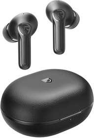 Resim SoundPEATS Life Tws Bluetooth 5.2 Kablosuz Kulaklık - Anc Özellikli 