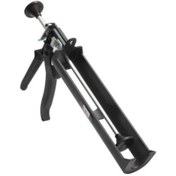 Resim AyrStore Profesyonel Metal Silikon Tabancası 